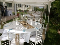 Organizasyonlarımızdan Görüntüler