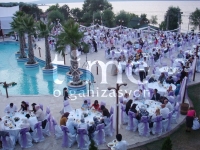 Organizasyonlarımızdan Görüntüler