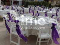 Organizasyonlarımızdan Görüntüler