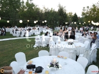 Organizasyonlarımızdan Görüntüler