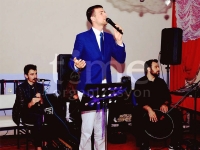 Organizasyonlarımızdan Görüntüler