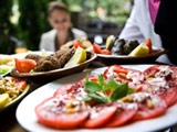 Catering Hizmetleri