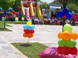 Piknik Organizasyonları