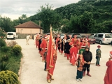 Mehter Takımı