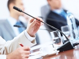 Seminer Organizasyonları
