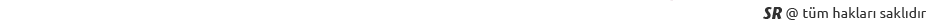 Pro WEB