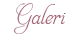 Galeri